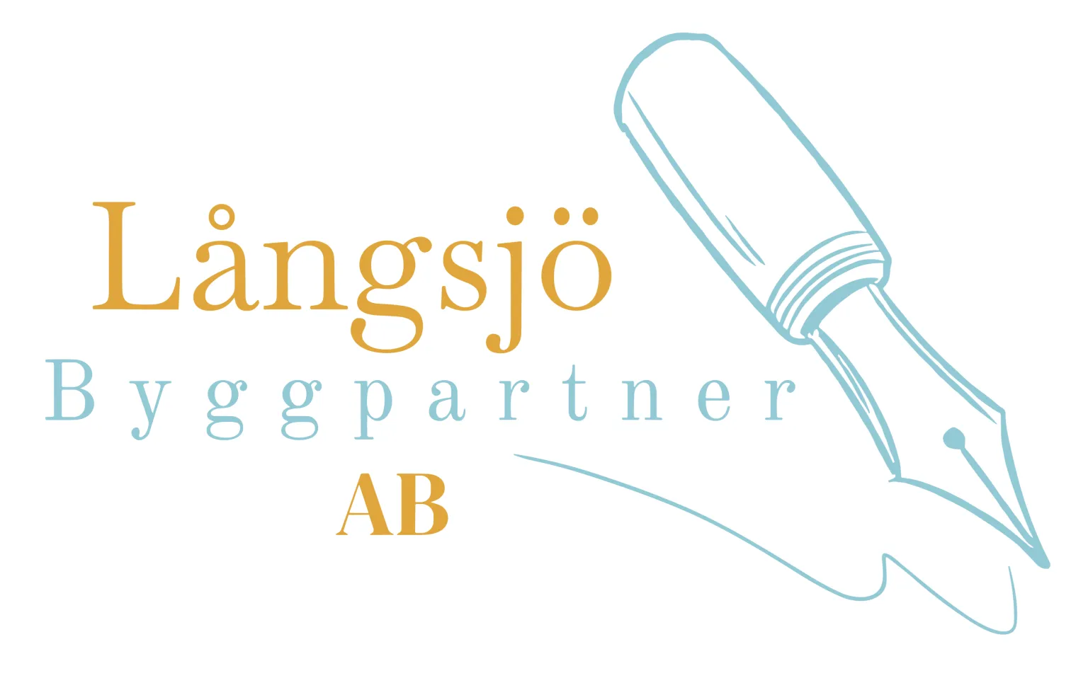 Långsjö Byggpartner